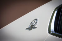 Maserati Ghibli S Q4 GranLusso