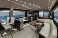 lexus-ml-salon-3-dark