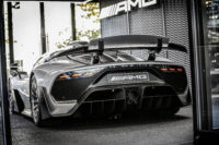 Mercedes_AMG ONE