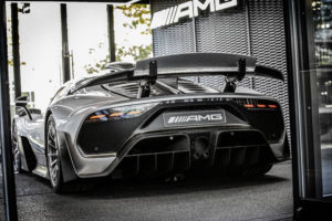 Mercedes_AMG ONE