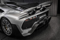 Mercedes_AMG ONE