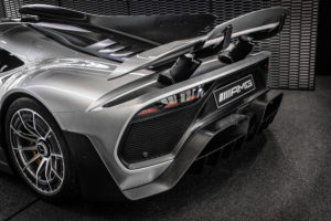 Mercedes_AMG ONE