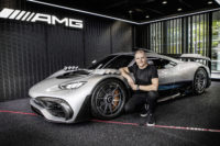 Mercedes_AMG ONE