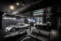 Mercedes_AMG ONE