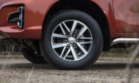toyota-hilux-061217-raw-069