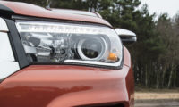 toyota-hilux-061217-raw-073