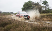 toyota-hilux-071217-raw-069