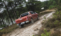 toyota-hilux-071217-raw-130