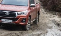 toyota-hilux-071217-raw-206