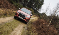toyota-hilux-071217-raw-270
