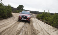 toyota-hilux-071217-raw-357