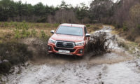 toyota-hilux-071217-raw-400