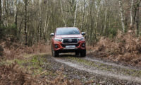 toyota-hilux-071217-raw-667