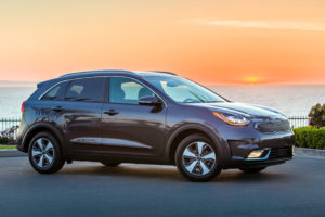 2018_Niro_Plug_In_Hybrid_front