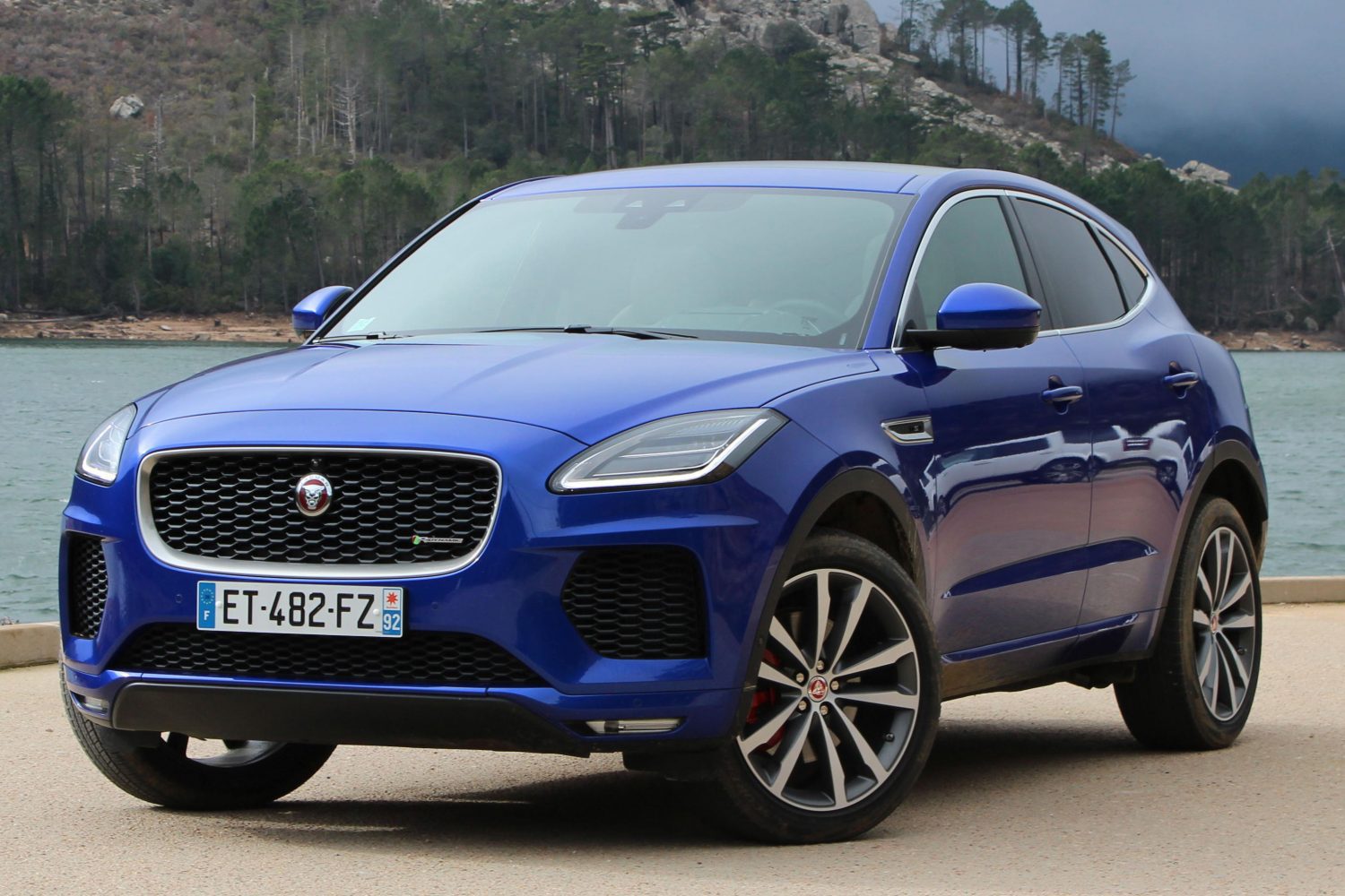 jaguar-e-pace