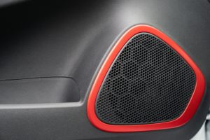 Renault Captur TOKYO EDITION