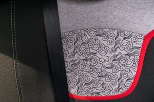 Renault Captur TOKYO EDITION