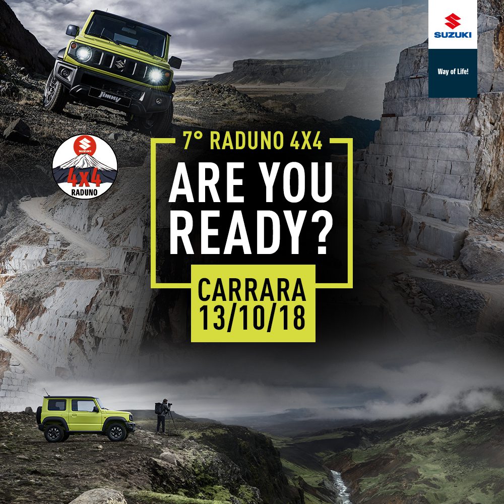 7 raduno-4x4-suzuki