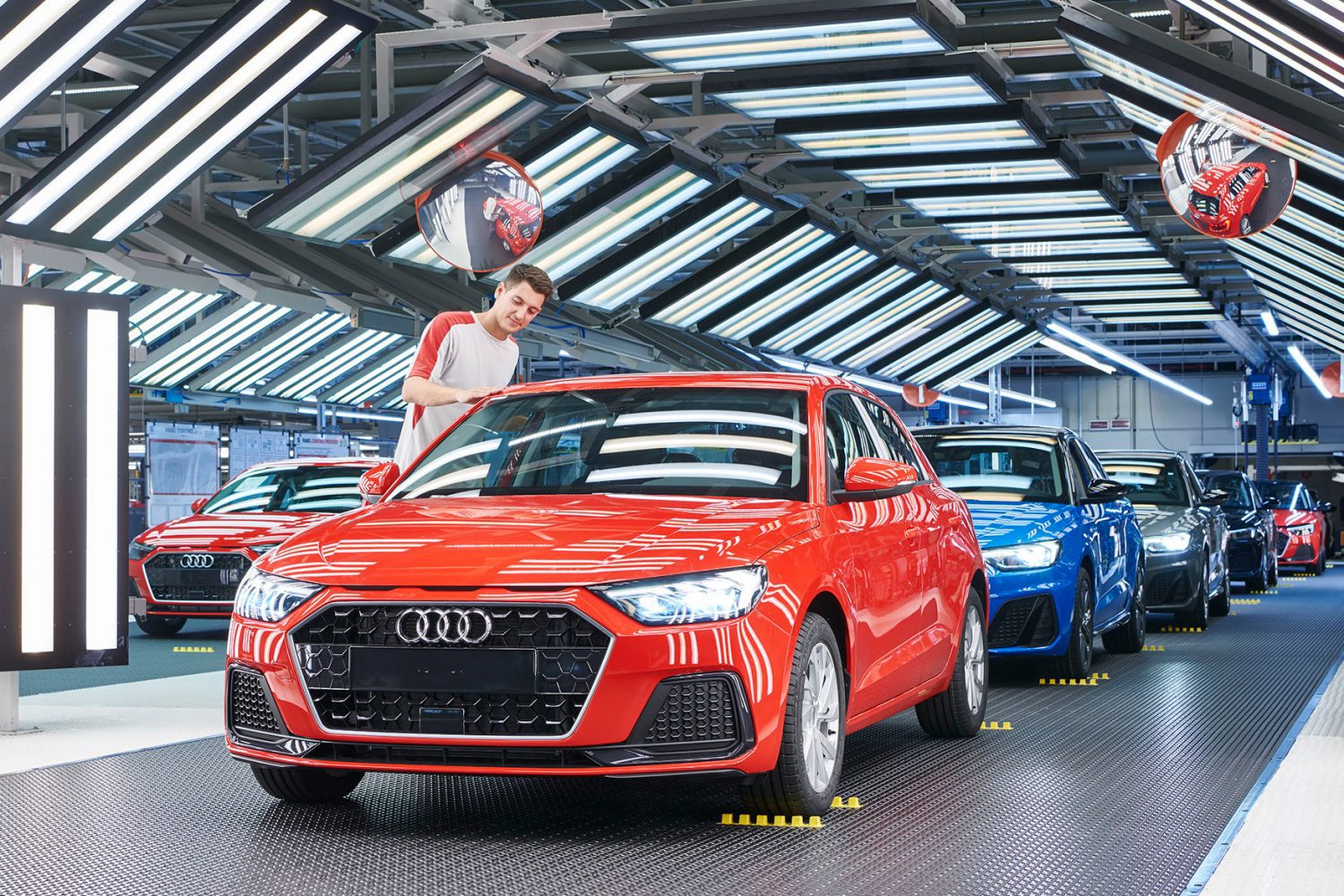 Audi-A1