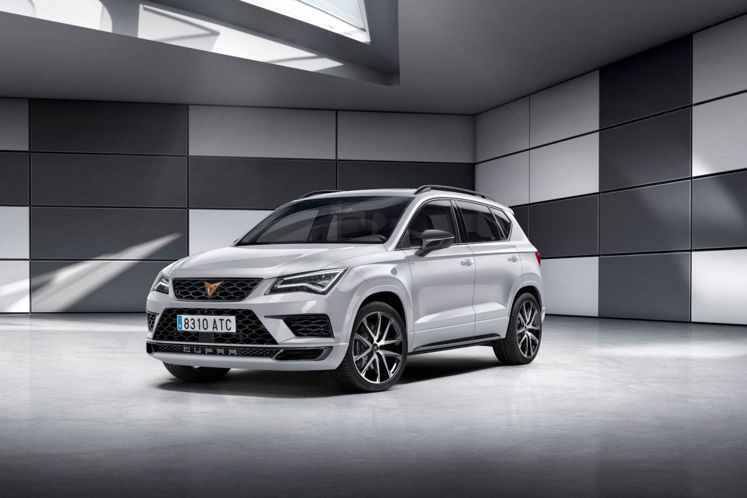 CUPRA_Ateca