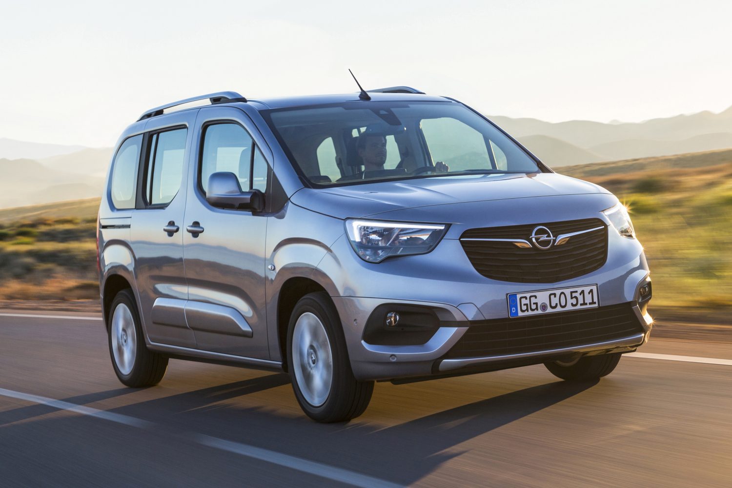 Opel-Combo-Life