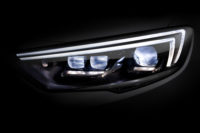 Opel-Insignia-GSi