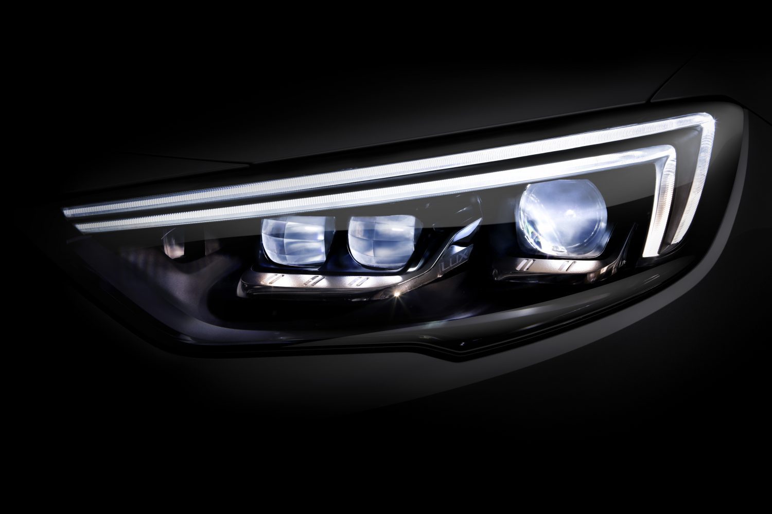 Opel-Insignia-GSi