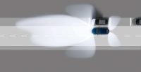IntelliLux LED Matrix Light