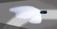 IntelliLux LED Matrix Light