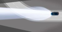 IntelliLux LED Matrix Light