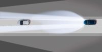 IntelliLux LED Matrix Light