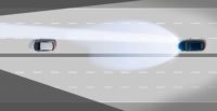 IntelliLux LED Matrix Light