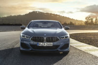 P90306593_highRes_the-all-new-bmw-8-se