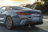 P90306602_highRes_the-all-new-bmw-8-se