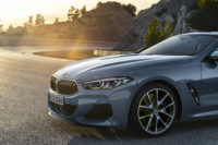 P90306603_highRes_the-all-new-bmw-8-se