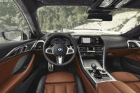 P90306608_highRes_the-all-new-bmw-8-se