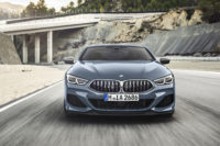 P90306610_highRes_the-all-new-bmw-8-se