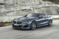 P90306611_highRes_the-all-new-bmw-8-se