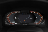 P90306616_highRes_the-all-new-bmw-8-se