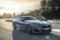 P90306628_highRes_the-all-new-bmw-8-se