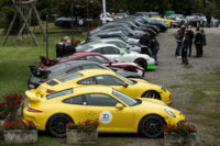 Porsche Festival 2018