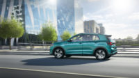 T-Cross_DB2018AU02556