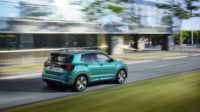 T-Cross_DB2018AU02557