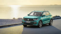 T-Cross_DB2018AU02558
