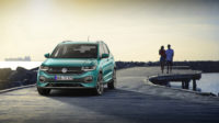 T-Cross_DB2018AU02559