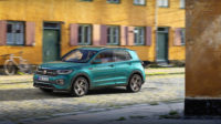 T-Cross_DB2018AU02561
