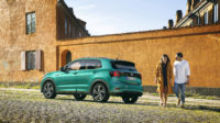 T-Cross_DB2018AU02562