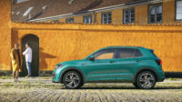 T-Cross_DB2018AU02563