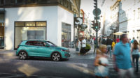 T-Cross_DB2018AU02564