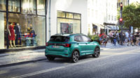 T-Cross_DB2018AU02565